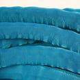 thumbnail image 4 of Teknor Apex Fresh Water Hose 4006-50 Zero-G; 1/2 Inch Inside Diameter; 50 Foot Length, 4 of 7