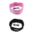 thumbnail image 1 of Milaget 2 Pcs Écouteurs Antibruit, 1 of 9