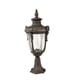 thumbnail image 1 of Lampara de piso Farol Henry Iluminación Luz Vic Innovador, 1 of 2