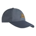 thumbnail image 2 of Gorra Jeep Gorra Para Hombre Color Azul ModeloJPSS23G201, 2 of 5