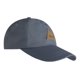 thumbnail image 2 of Gorra Jeep Gorra Para Hombre Color Azul ModeloJPSS23G201, 2 of 5