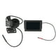 thumbnail image 5 of Baby Car Monitor, Baby Car Monitor CáMara Del Asiento Trasero Espejo Del Asiento Trasero ÁNgulo De VisióN De 140 Ajuste FáCil, 5 of 8