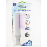 Premier Sanitize Portable UV-C Sanitizer Wand