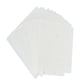 thumbnail image 4 of Plantillas De Mandala De Dibujo De Pintura Plantilla De Mandala Multiusos Para Pintura Para álbum De Recortes Para Pintura De Tela ANGGREK Arte y Manualidades, 4 of 8