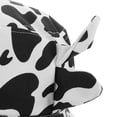 thumbnail image 3 of unbranded Sombrero Creativo Con Animal Estampado Vaquero Unisex Para Salidas Casuales, 3 of 6