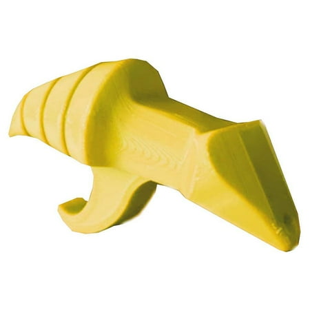 

Beer Can Opener Plastic Bottle Opener Multifunction Ergonomic Bottle Can Opener