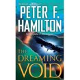 thumbnail image 2 of Le Vide du Rêve par Hamilton, Peter F., 2 of 2