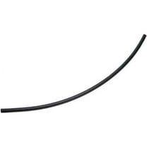 Gates 27000 Fuel Line Hose, Pvc/Eec