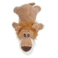 thumbnail image 4 of Pet Plush Toy,Durable Dog Plush Stuffed Toy Dog  Soft Stuffed Squeak Toy For Puppy Pets, 4 of 8