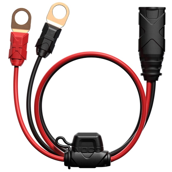 Cargador de Batería NOCO GC008 X-Connect M10 XL Terminal de Ojal