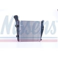 thumbnail image 4 of Nissens 96611 Intercooler, 4 of 5