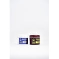 thumbnail image 4 of PAck de 2 piezas crema de tepezcohite para dia y noche 60gr, 4 of 6