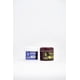 thumbnail image 4 of PAck de 2 piezas crema de tepezcohite para dia y noche 60gr, 4 of 6