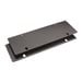 thumbnail image 2 of Bogen RPK82 - kit de Montage (2 Adaptateurs de Support) - pour Amplificateur - rack, 2 of 2