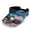 American Flag Eagle Design, variant on HUIACONG Golf Pattern Design Wide Brim Sun Hat Visor Neutral Daily Wear Fabric Running Summer Women