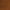 Brown, variant on Better Homes & Gardens Maddox Crossing Dining Table, Brown Finish