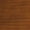 Brown, variant on Better Homes & Gardens Maddox Crossing Dining Table, Brown Finish