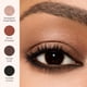 thumbnail image 3 of Sombra de ojos en crema Caviar Stick de Laura Mercier: Acabado brillante, 24 horas de duración, larga duración, color intenso, fácil de difuminar y aplicar, resistente al agua, con ácido hialurónico,, 3 of 9