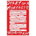 thumbnail image 1 of Diary of a Murderer: And Other Stories, 1 of 2
