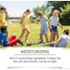 thumbnail image 2 of 1-3X Natural Deodorant For Kids & Teens, Kids Whole Body Deodorant Odor Protection 50ml, 2 of 5