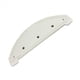 thumbnail image 4 of 3X Soporte de Trapo para S9 /1A/1C/VXVC11 VXVC12 VXVC13 Accesorios para Aspiradoras Soporte para Paño de Fregona, 4 of 5