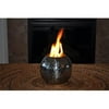Olympia Firepot Torch