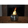 Starlite Garden & Patio Torche Olympia Firepot Torch