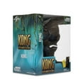 thumbnail image 5 of King Kong (Movie Maniacs: Kong The 8th Wonder of the World) 6" Posed Figure - McFarlane Toys, 5 of 9