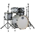 thumbnail image 2 of Mapex ST5295F Mapex Storm Rock 5 Piece Drum Set, 2 of 2