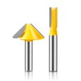 thumbnail image 4 of Pour Coupeur de Menuiserie en Carbure de Précision : pour Durable, Efficace et Polyvalent!, 4 of 8
