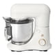 thumbnail image 1 of Hermosa batidora de pie de 5.3 L con diseño de cabezal inclinable, 300 W, 12 velocidades, 1 of 9
