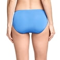 thumbnail image 2 of Jockey Women's No Panty Line Promise Tactel Bikini, 2 of 4