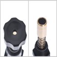 thumbnail image 2 of Choke Plunger Valve Replacement For Yamaha Drz400 Yfz450 Fcr Mx Fcr Mx37 Fcr Mx39 Fcr Mx40, 2 of 4