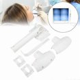 thumbnail image 5 of Adjustable Bracket for Oral Endoscope Screen, Holder for Endoscopic Viewer, Stand, Dental Tools, 5 of 5