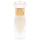 thumbnail image 2 of SWISS ARABIAN Musk Tahara Unisex - Productos de Lujo de Dubai - Perfume Personal de Larga Duración - Una Fragancia Seductora, Excepcional, y de Autor - El Lujoso Aroma de Arabia - 12 ml, 2 of 7