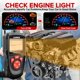 thumbnail image 3 of Escáner OBD2 LAUNCH CR3008 Plus lector de códigos de motor, 3 of 7
