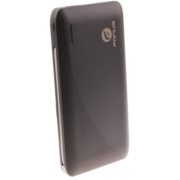 Power Bank for Samsung Galaxy A72/A52/A42/A32/A12 - 10000mAh Charger Portable Backup Battery for Galaxy A72/A52/A42/A32/A12