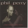 Phil Perry-One Heart One Love 1998 CLUB Edition CD