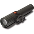 thumbnail image 4 of Nightshot Rifle Scope, 4 of 4