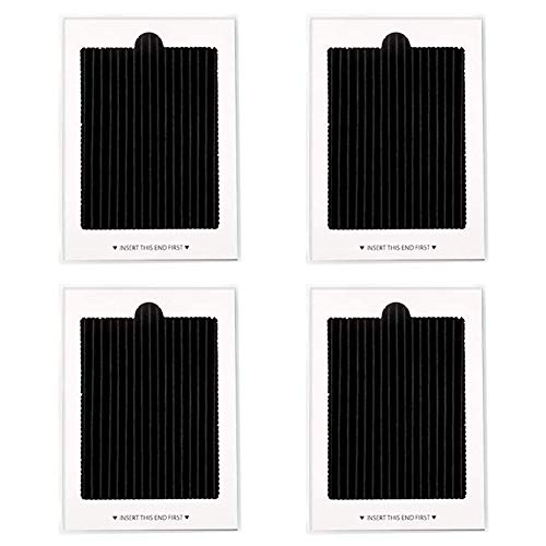 electrolux part number 242047801