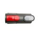 thumbnail image 5 of Para V6 V7 V10 Adaptador de Manguera de Aspiradora de 35 Mm una 32 Mm Adaptador Convertidor Accesorios de Barredora Accesorio-B, 5 of 5