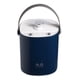 thumbnail image 2 of RKSTN humidifiers for bedroom USB Humidifier With ,Quiet Cool Mist Humidifier For Bedroom And Office ,Plants, Easy To Clean, 2 of 5