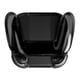 thumbnail image 5 of Switch 2 2 Charging Grip Portable Gamepad Charger Dock for Switch 2 Controller Accessories D, 5 of 5