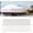 14' x 10', variant on Polyethylene Plastic Shrink Wrap, White Boat Shrink Film for Use with Heat UV Resistance 7 Mil Heavy Shrink Wrap for and Jetskis (14' x 50')