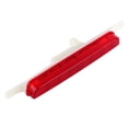 thumbnail image 2 of Luz trasera de freno de montaje alto 68083906AC, repuesto apto para Dodge Grand Caravan, 2 of 12