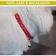 thumbnail image 4 of Candado Disco Freno Cerradura Moto Alarma 139db, Candado Disco Freno Cerradura Moto, Cerradura Seguridad para Moto Ciclomotor Vespa Motocross, 4 of 9