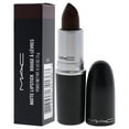 thumbnail image 4 of MAC Matte Lipstick - 613 Sin , 0.10 oz Lipstick, 4 of 6