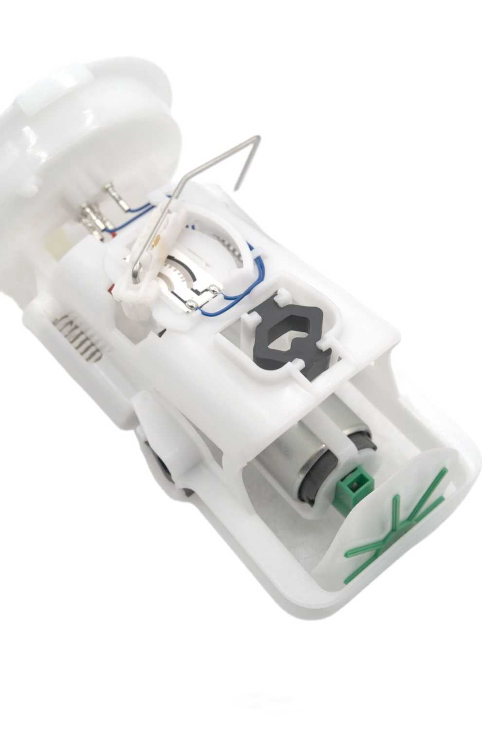 Autobest HP4427A High Performance Fuel Pump Module Assembly