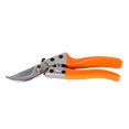 thumbnail image 4 of FONDOTIN 2Pcs Garden Hand Tools for Pruning and Cutting in Flower Shop, 4 of 8