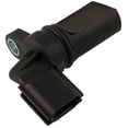 thumbnail image 1 of Sensor CMP Qx4 2000 Infiniti V6 3.3L Walker ., 1 of 4
